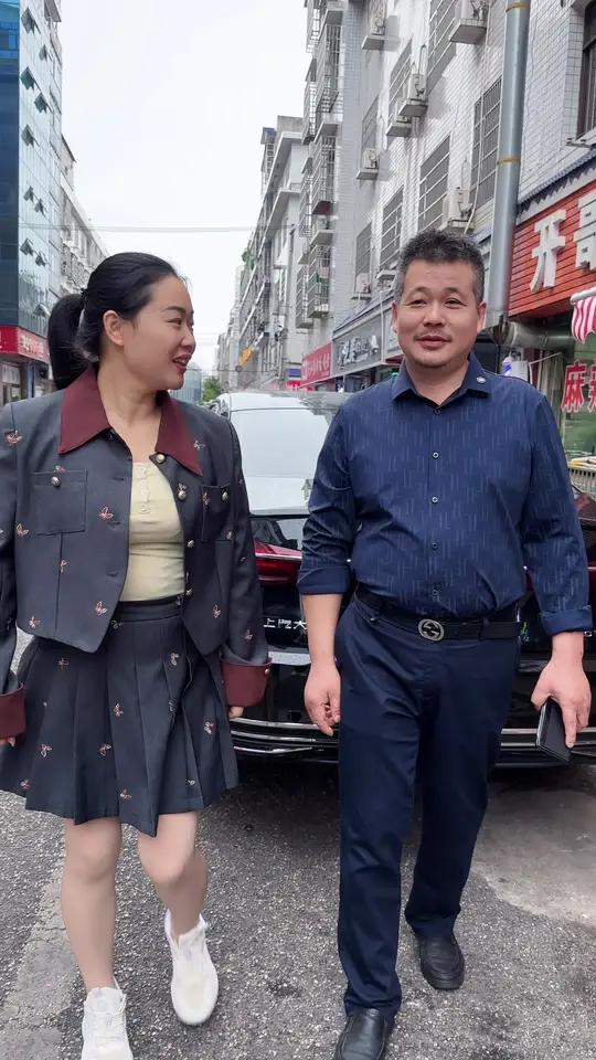 某团早餐在宁乡都放大招了,兄弟姐妹们开去屯卷吧 分享领券秋天第一口美团外卖分享领券宁乡