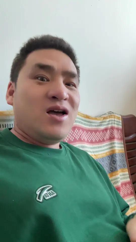 必胜客新品双蛇披萨一定要尝一尝