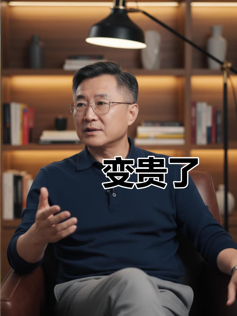 鳑鲏竟然卖80元一斤,谁说它苦不能吃?