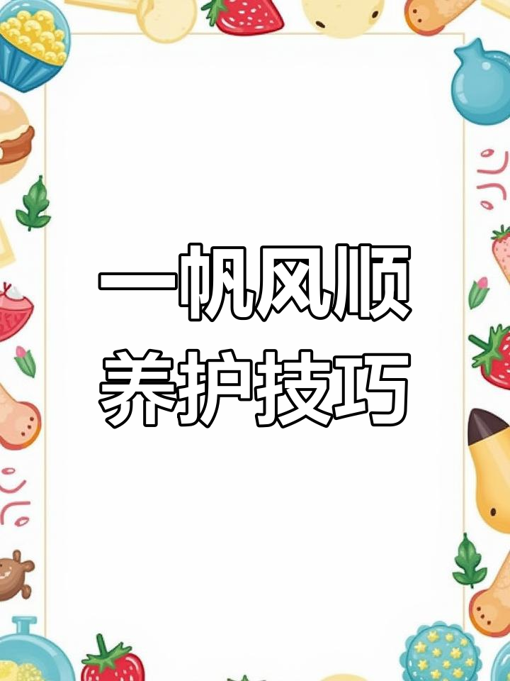如何养护一帆风顺多肉,提升观赏价值