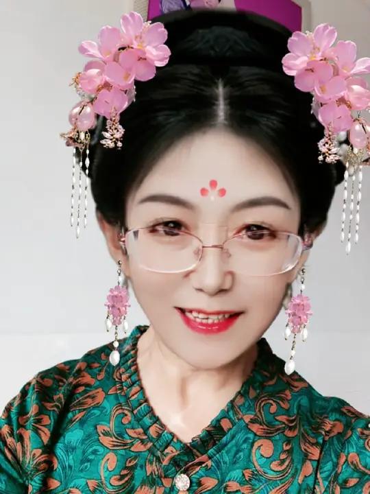 心态好一切都好 传递正能量 正能量文案