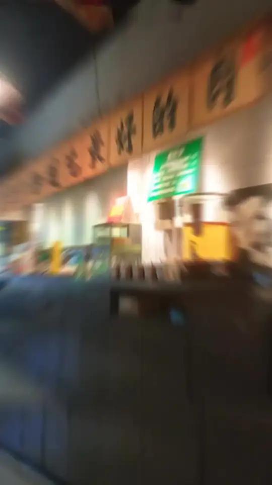 世间美食,犹如一幅色彩斑斓的画卷。有些菜品,口感鲜美,让人陶醉;有些佳肴,香气扑鼻,使人迷