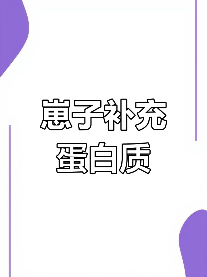 金丝熊的蛋白大餐,鸡蛋和糊糊搭配营养满满
