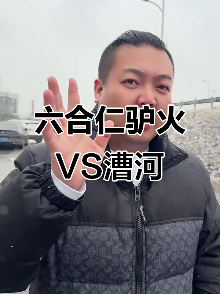 徐水六合仁驴肉火烧与漕河美食大比拼,哪个更胜一筹?