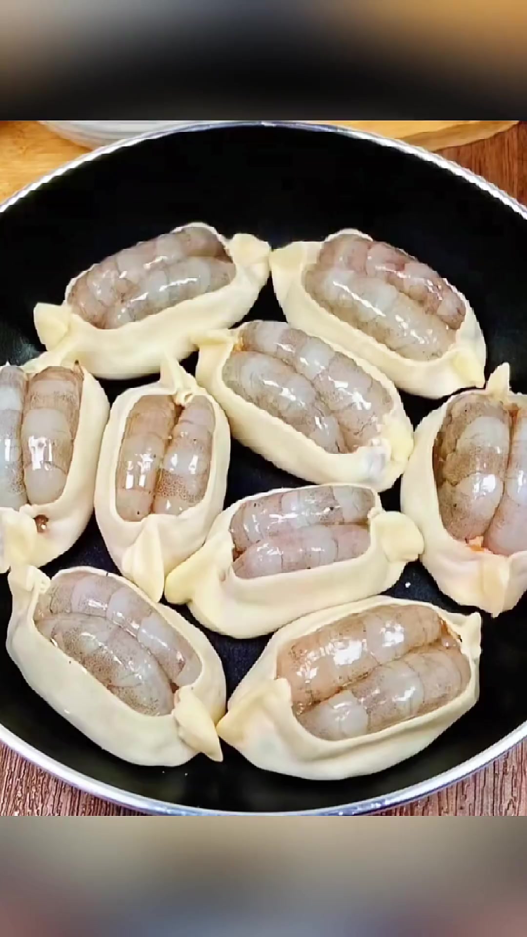 #家常菜 #年夜饭#经典家常菜#年夜饭菜谱#抖音美食推荐官@抖音小助手