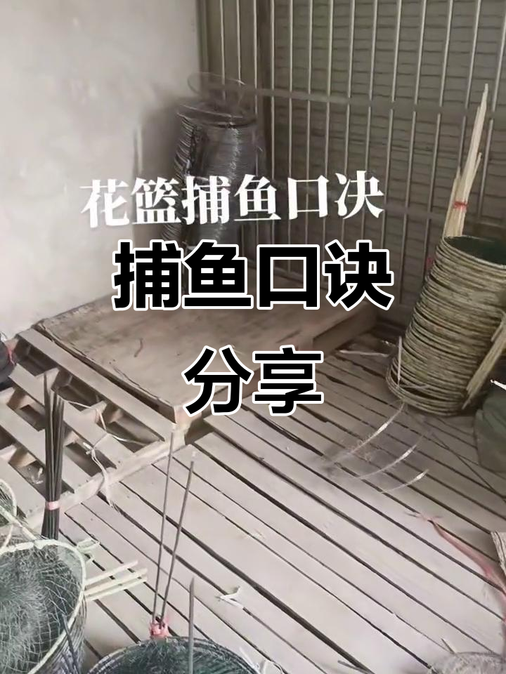 花篮捕鱼秘诀,轻松上手!