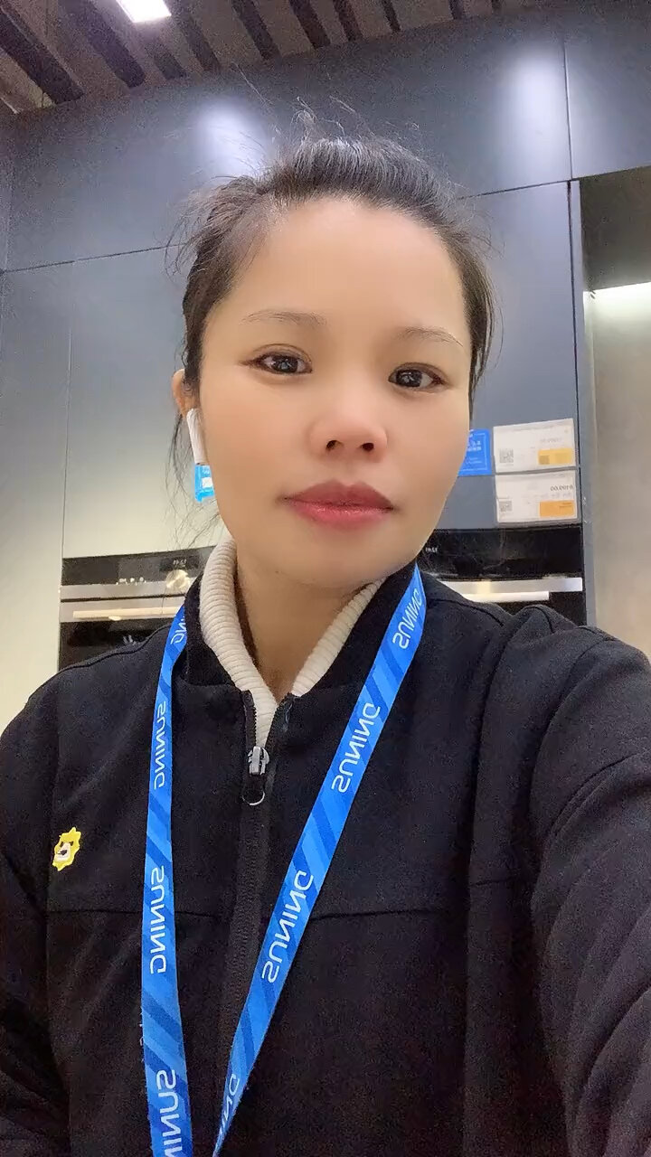 西门子IQ700蒸烤一体机使用教学视频