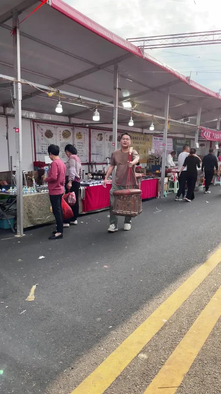 正宗黄山臭鳜鱼,新鲜鳜鱼腌制,闻着臭吃着香没小刺 臭鳜鱼 吃鱼 安徽特产