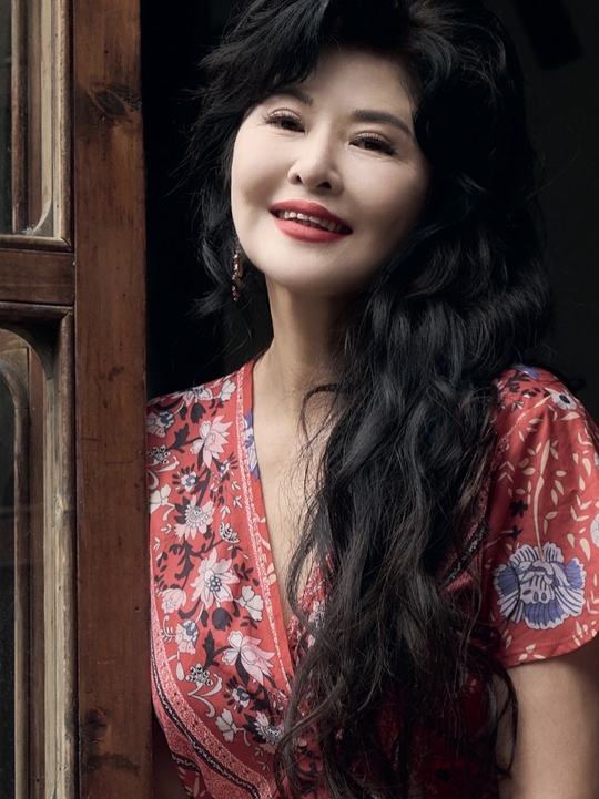 肉火烧超好吃，我是个吃货，你呢？