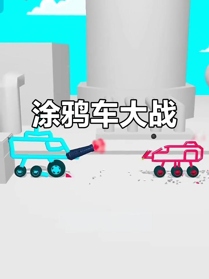 二哦鳄战车强势来袭,太空人钳子被轻松咬断!