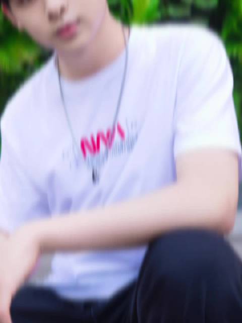 PEL选手版光子鸡头像 伞兵超鸡棒 从大盘鸡到光子鸡,这简直是亮瞎了我的眼,一起来看看吧!