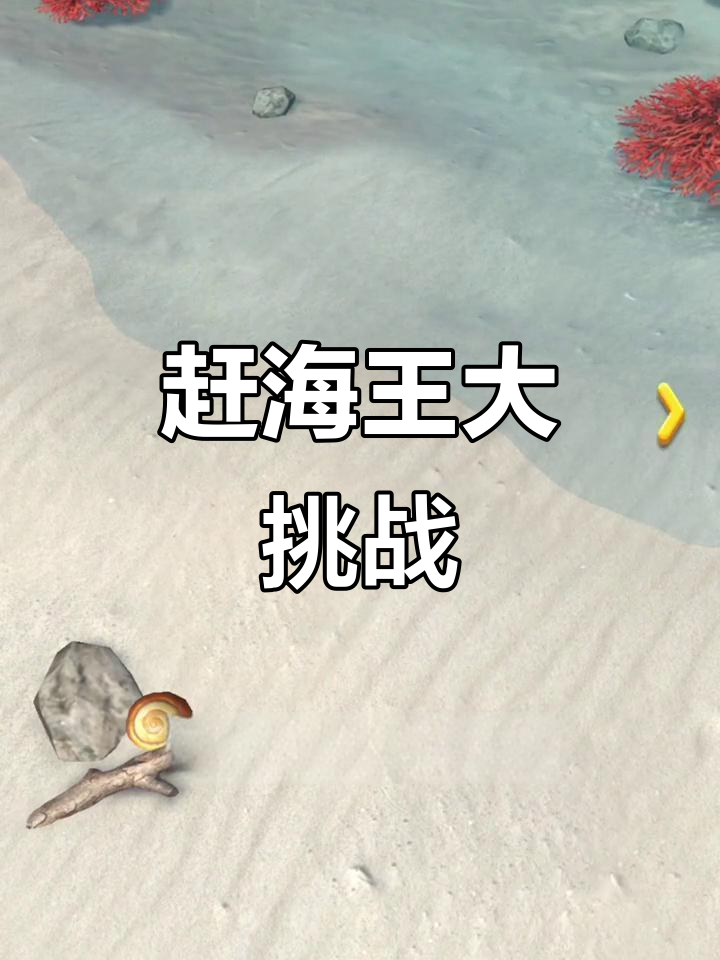 赶海抓龙虾，女生不喜欢反被嘲讽？男生却给我满分！