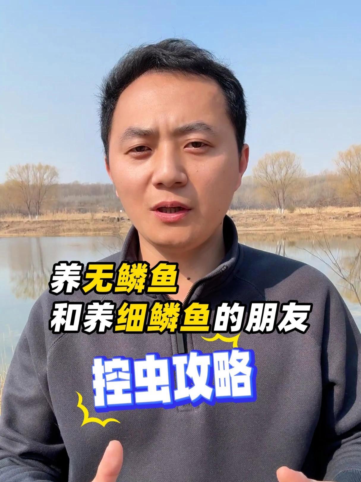 黄颡鱼等无磷鱼&鲈鱼等细鳞鱼,控虫攻略!鱼类寄生虫防控 乐畅桉树精油 龙昌动保旗舰店