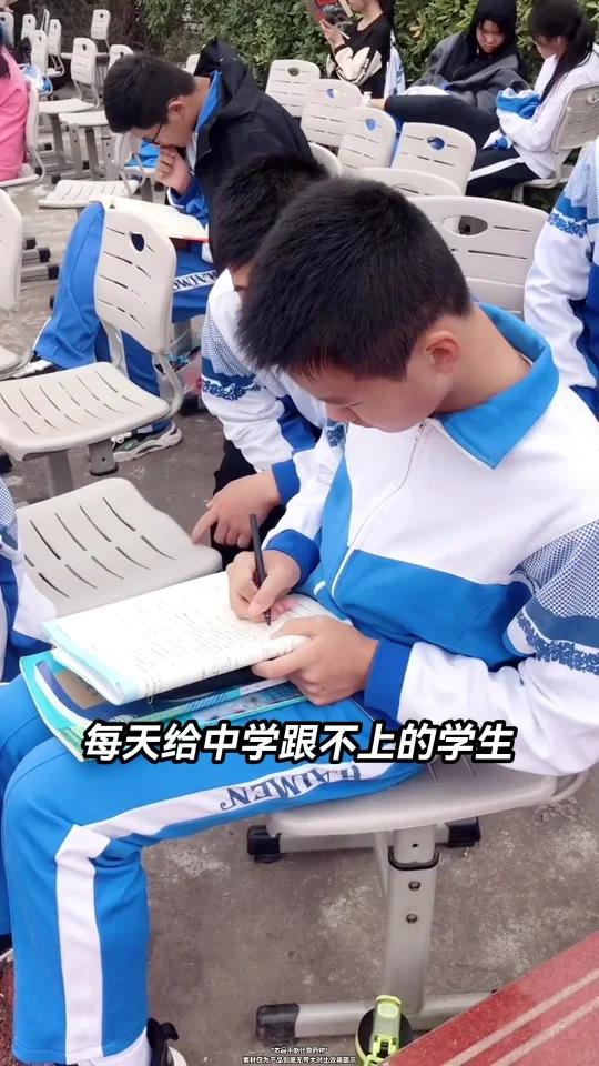 给上学的学生吃深海鱼油,记忆真的有改观!