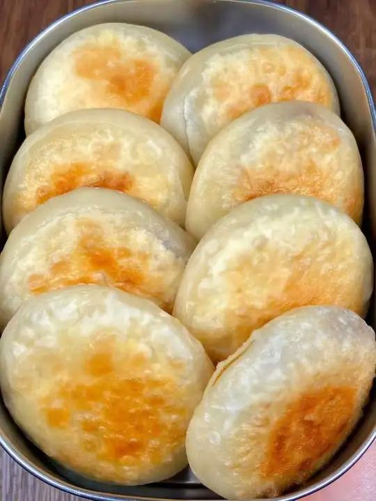 北方最受欢迎的15种家常面食做法，学会了你也是面点师