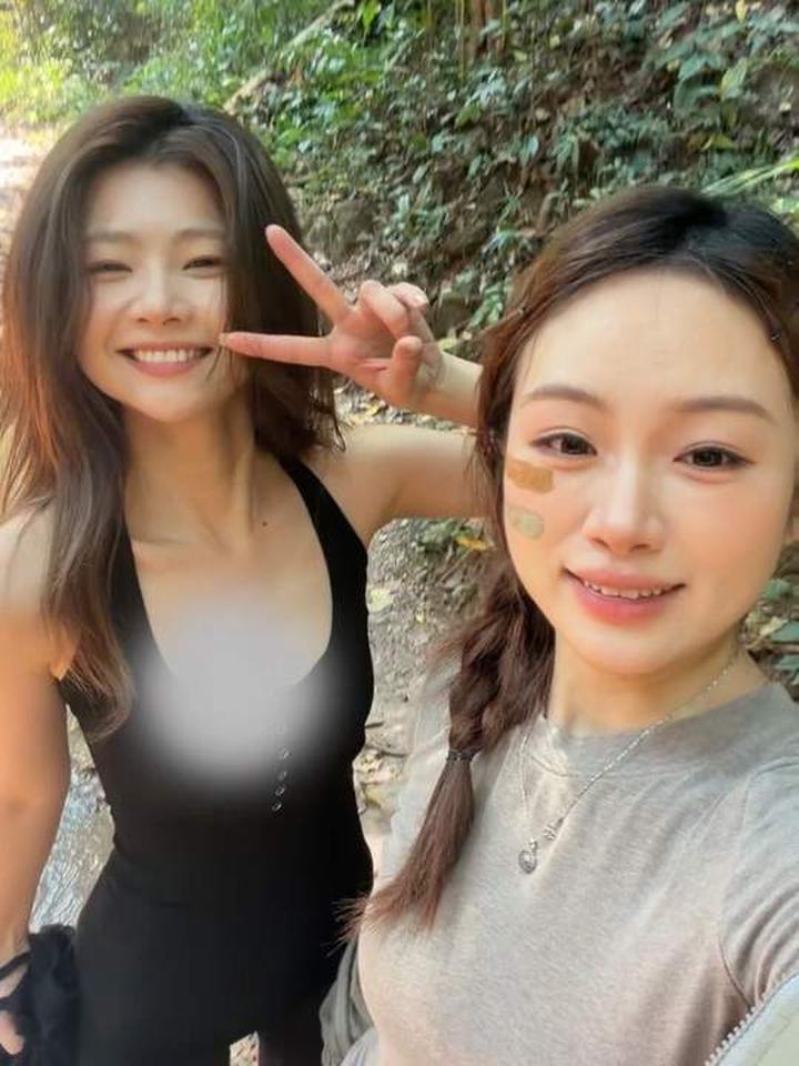 别纠结鸡毛蒜皮，多去看看体育世界的精彩