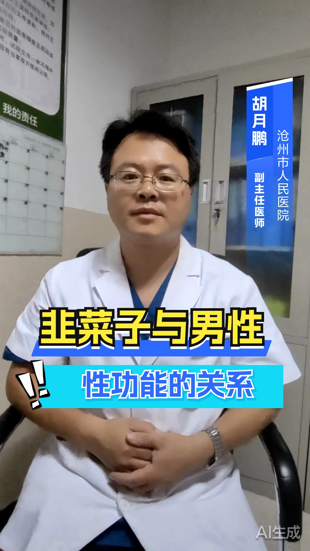韭菜子与男性性功能的关系