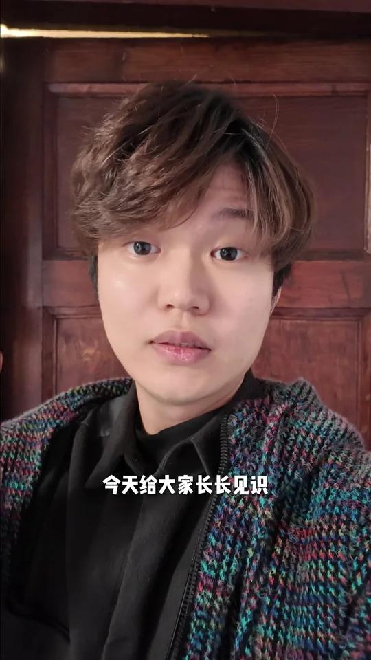 居家工作室这样的风格才与众不同!
