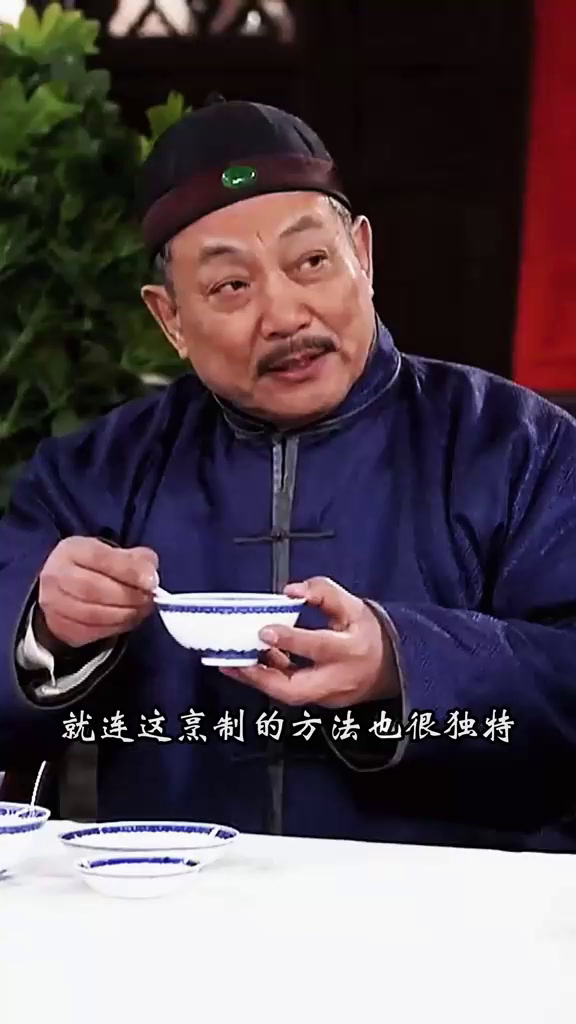 孙二娘一鱼三吃惊艳评委,老御厨宫廷黄鸡力压全场!