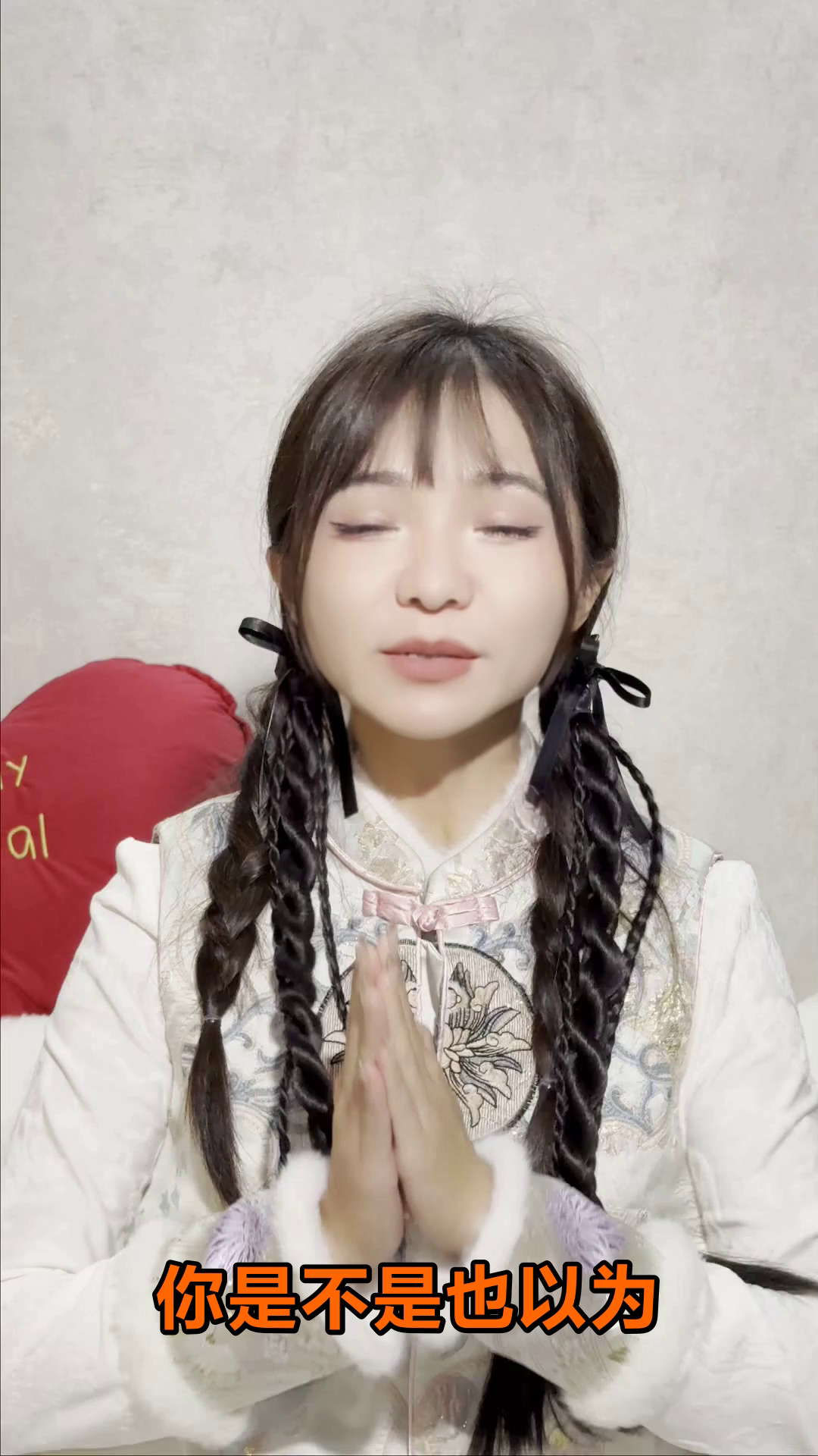汉中油菜花未开，先探秘境也惊艳