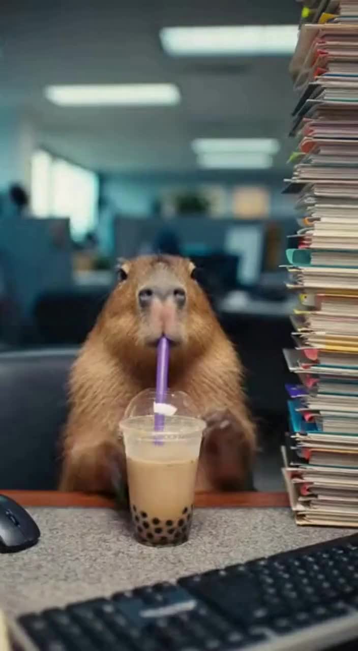 奶茶续命，但命不久矣