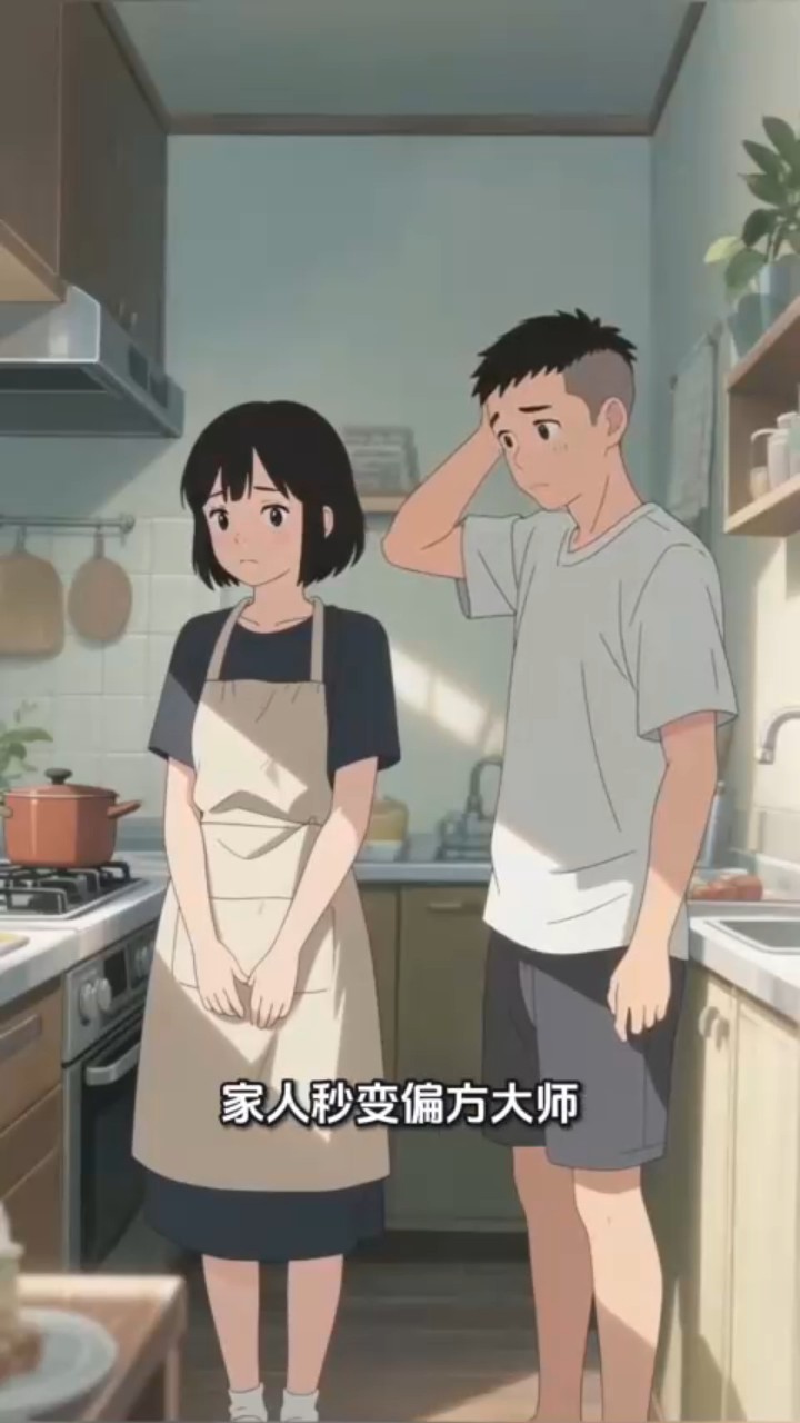 切手流血慌，老公撒面粉救急，血没止住还添乱，碘伏纱布才靠谱！