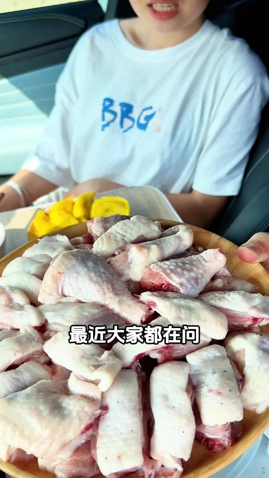 海南椰子鸡清爽解腻,夏天就吃它