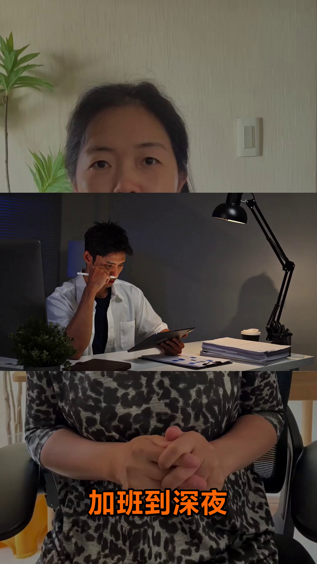 番茄鸡蛋面，开胃又营养的秘诀