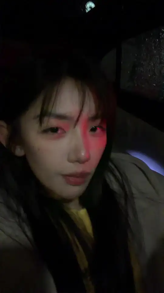 超级健壮的肌肉男!