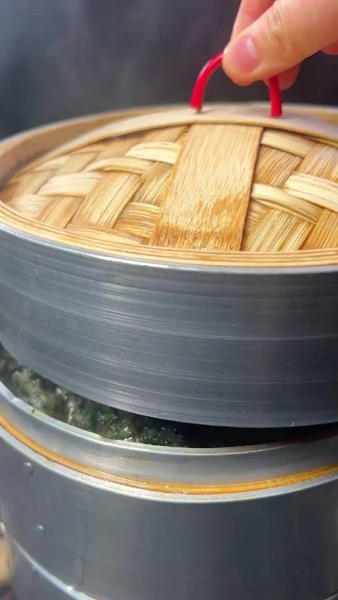 舌尖上的湖北 中国蒸菜看湖北,湖北蒸菜,你尝过吗?