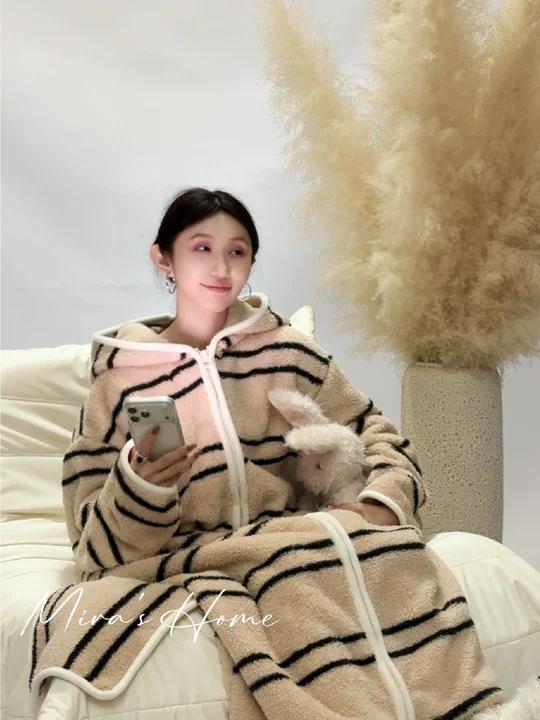 上线啦!甜甜的奶茶甜甜的宅家日