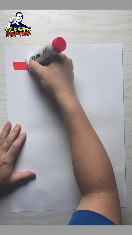 双11 手绘POP海报