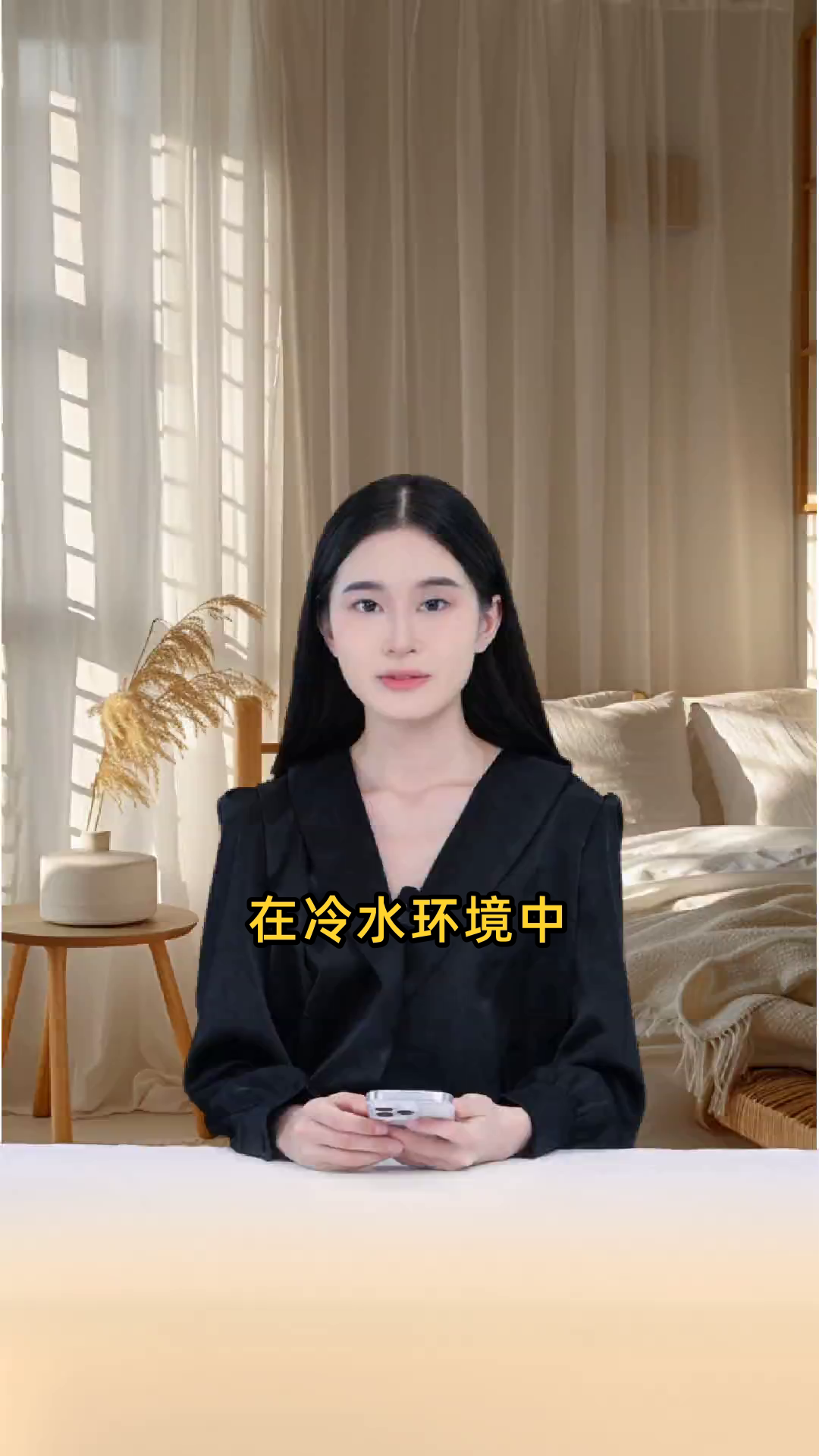 冷水环境下适宜养殖的小型观赏鱼种类有哪些?