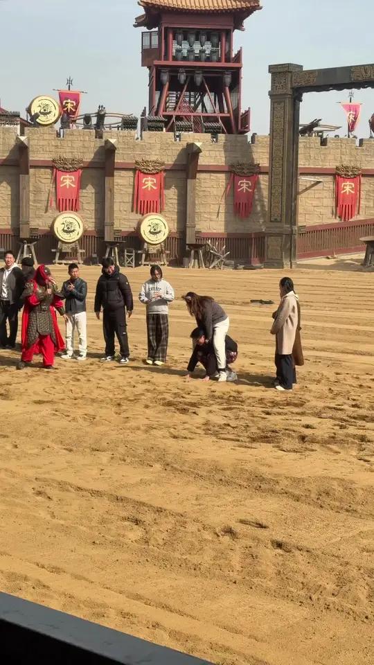 用什么样的形容词 来形容呢