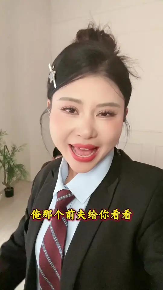 有多少人结果没拍结婚照的,过了半辈子了也没拍一张全家福