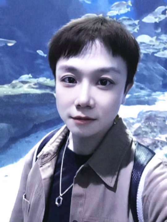 鱼儿自由自在的水中游 海底世界真奇妙 海洋极地世界 海底动物世界高清视频 海洋生物