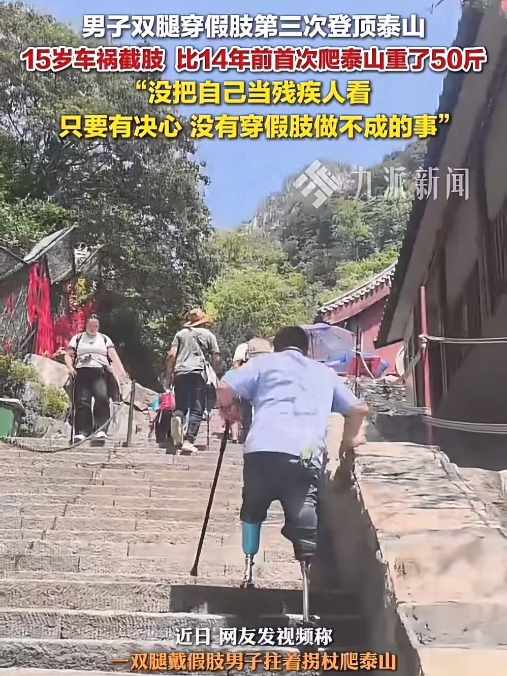质凡 汤头超浓郁,面也很筋道 方便面 速食美食 妈呀太香了