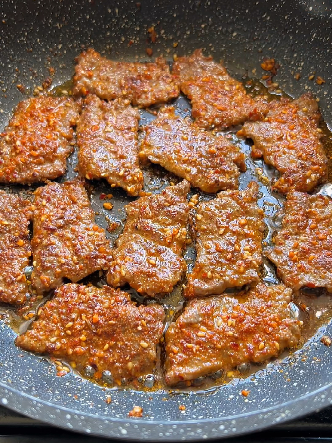 烤牛肉你知道怎么做好吃吗?其实做法很简单