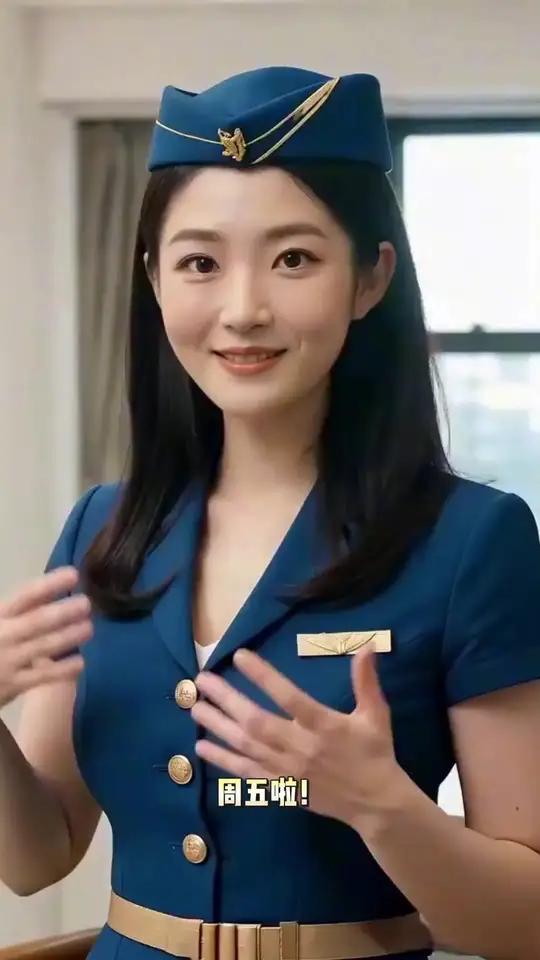 周五吃它太幸福!这盘高蛋白“硬菜”外焦里嫩还爆汁  辛苦一周,用一顿营养满满的大餐犒劳自己