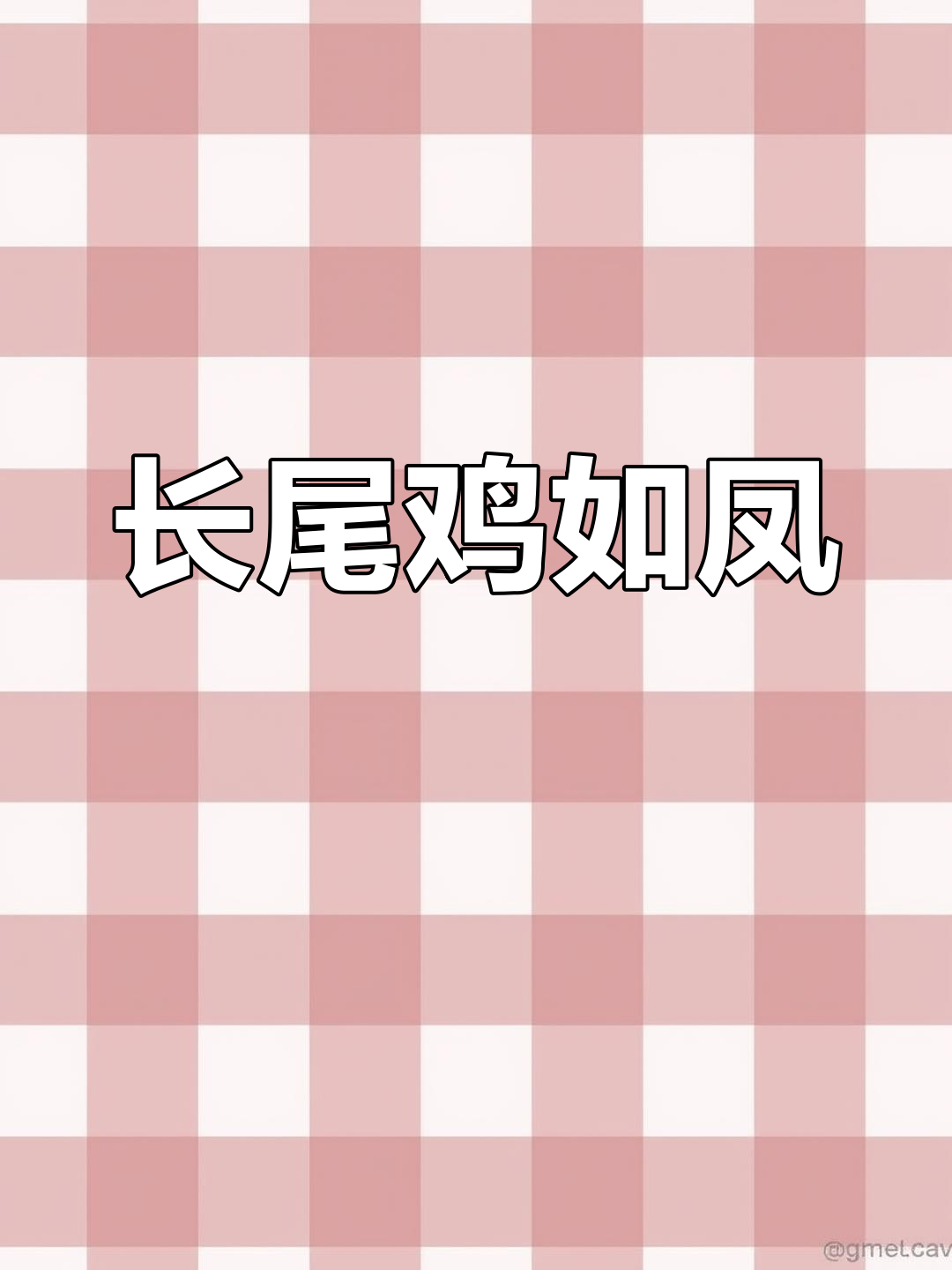 2月21日,河南小伙养出凤凰般长尾鸡惊艳全场!