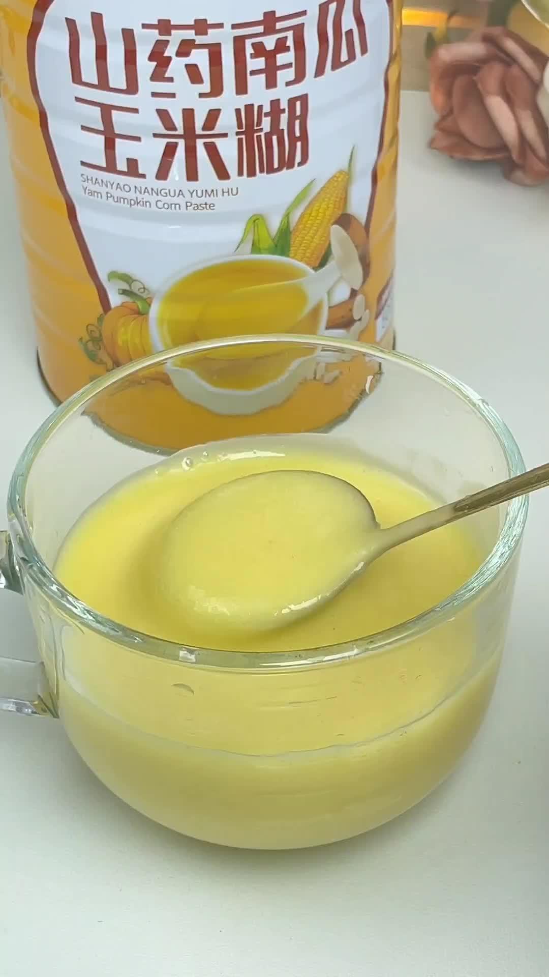 口感细腻,而且富含多种营养成分,特别适合孩子和老人食用。快来试试吧!五谷杂粮养生粥