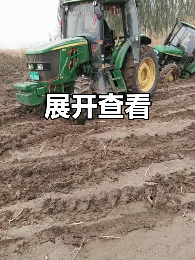 展开视频,探索更多精彩内容