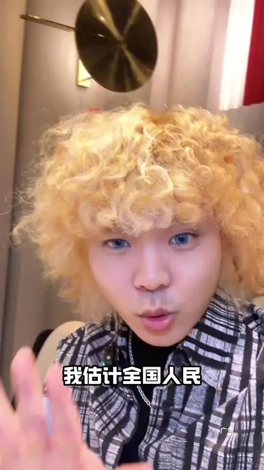 必胜客79六件套回归!菜品更是全新升级!