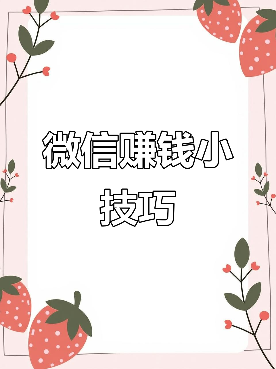 微信游戏轻松赚包子,快速通关拿奖励