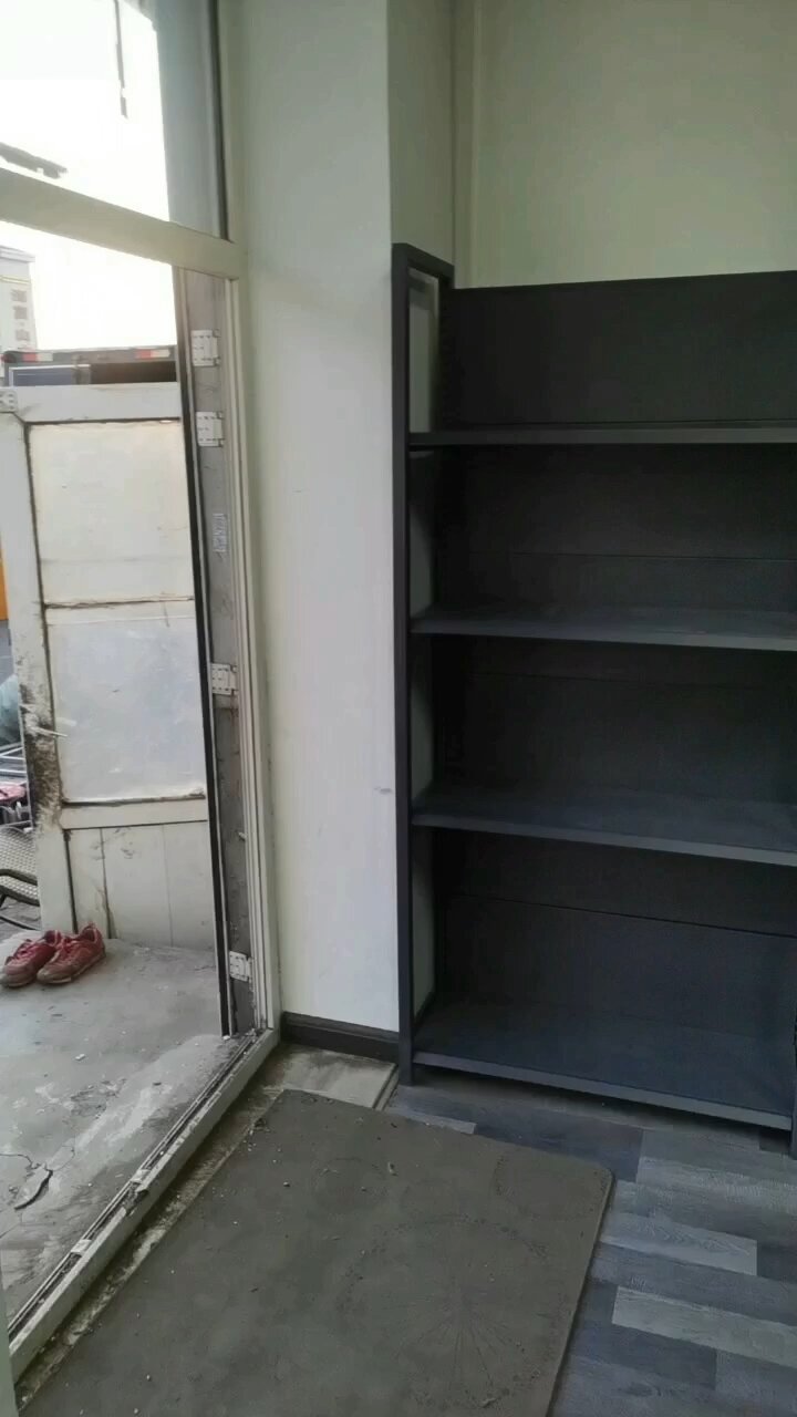 超市货架仓储货架蔬菜水果货架药店货架