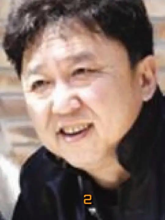 历史悠久的芥菜疙瘩 中国人很早就开始吃芥菜疙瘩了,当你什么都没吃的时候,可能就有了