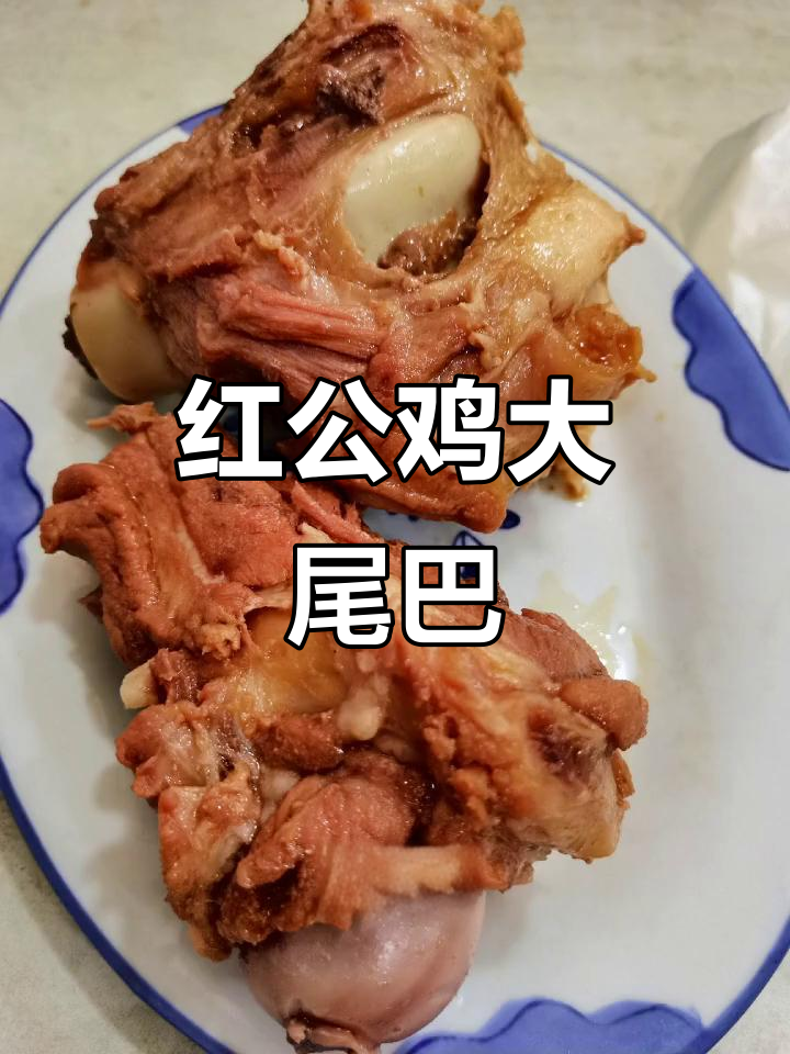 绕口令挑战,红公鸡与灰尾巴的搞笑对话