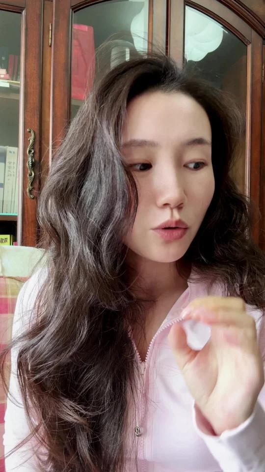 鱼油风很大切勿乱吃超级干货很多人看不完