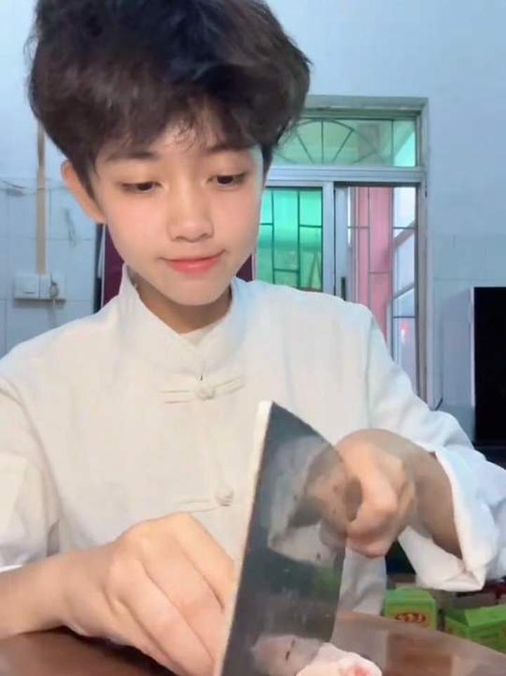 太好吃了 vlog日常 三岁小孩早餐吃什么