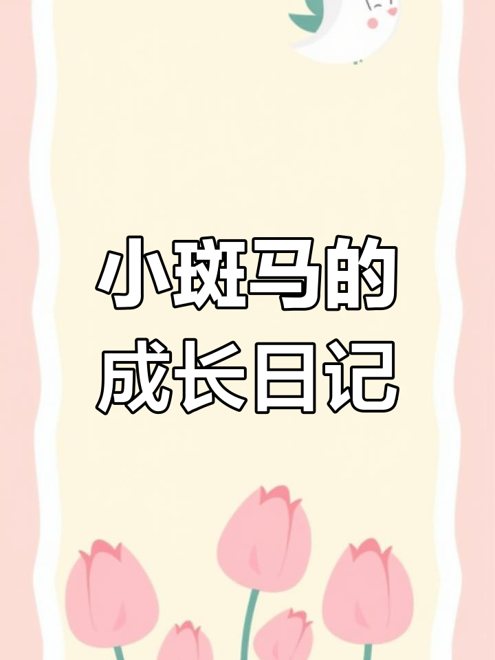 斑马鱼孵化全过程,细心照料才能成功